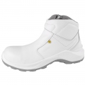 abeba-5012861-food-trax-high-safety-shoes-metal-free-white-s3-esd.jpg